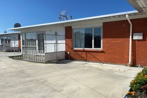 Photo of property in 2 Suva Street, Upper Riccarton, Christchurch, 8041