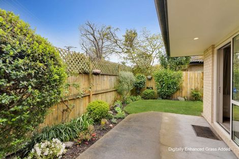 Photo of property in 25c Silvester Street, Woolston, Christchurch, 8023