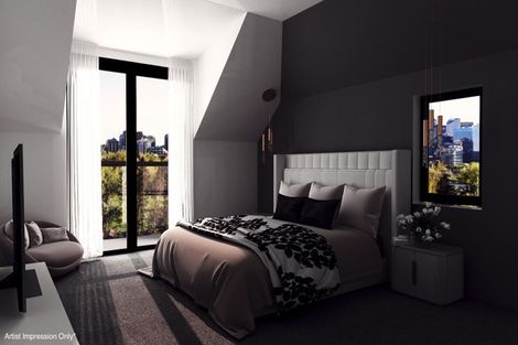 Photo of property in 510 Armagh Street, Linwood, Christchurch, 8011