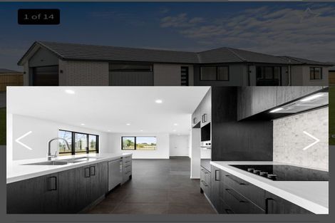 Photo of property in 32 Rubicon Place, Hei Hei, Christchurch, 8042