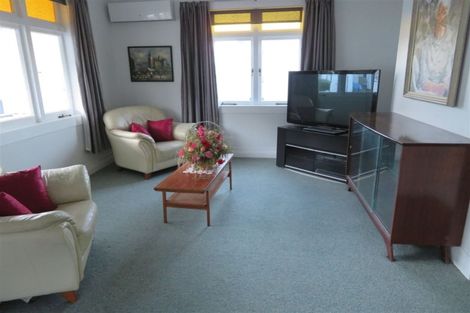 Photo of property in 807 Queen Sh25 Street, Thames, 3500