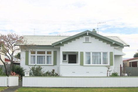 Photo of property in 1024 Waipuna Street, Mahora, Hastings, 4120