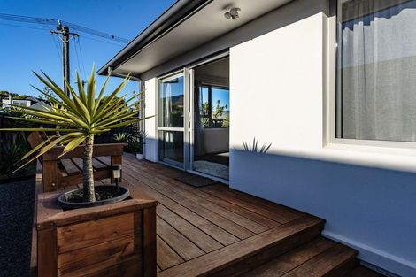 Photo of property in 186a Rocking Horse Road, Southshore, Christchurch, 8062