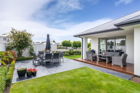 Photo of property in 7 Rostrevor Place, Mairehau, Christchurch, 8052