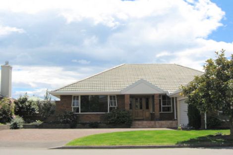 Photo of property in 23 Carmana Gardens, Rangiora, 7400