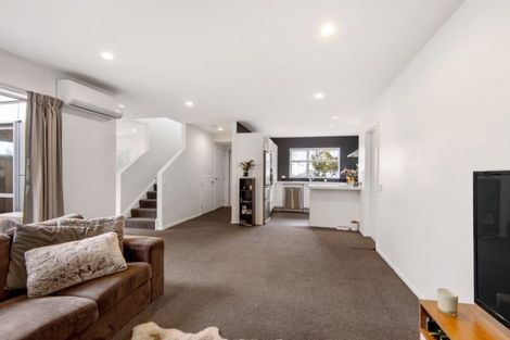 Photo of property in 70a Elizabeth Street, Riccarton, Christchurch, 8041