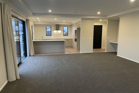 Photo of property in 80 Summersfield Blvd, Appleby, Richmond, 7020