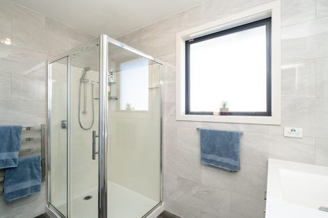 Photo of property in 107 Tummel Court, Glengarry, Invercargill, 9810