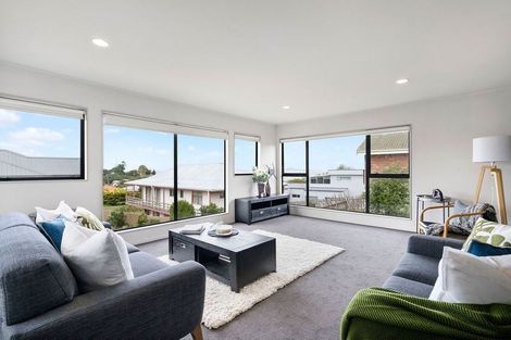 Photo of property in 8 Brixton Road, Manly, Whangaparaoa, 0930