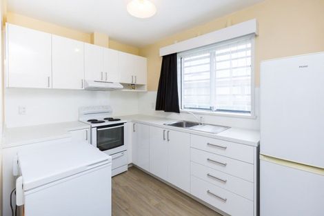 Photo of property in 5/43a Merton Street, Trentham, Upper Hutt, 5018