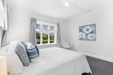 Photo of property in 52 Magdala Street, Tainui, Dunedin, 9013