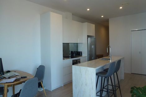 Photo of property in 1206/8 Hereford Street, Freemans Bay, Auckland, 1011