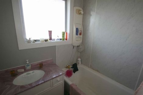 Photo of property in 18 Dunbeath Crescent, Kew, Invercargill, 9812