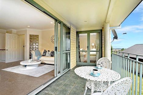 Photo of property in 31 Woodgers Way, Somerville, Auckland, 2014