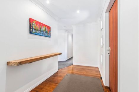 Photo of property in 8 Sunshine Court, Cromwell, 9310