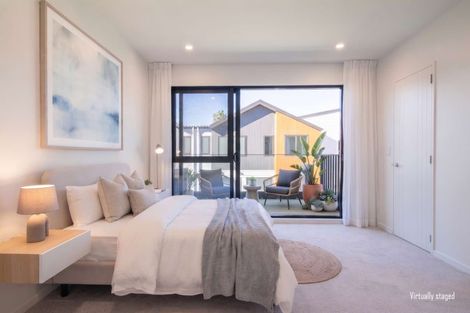 Photo of property in 56 Observation Green, Hobsonville, Auckland, 0616