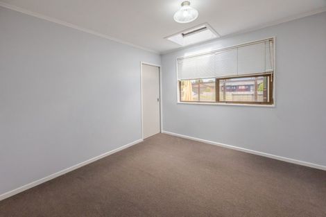 Photo of property in 9 Willow Grove, Waipukurau, 4200