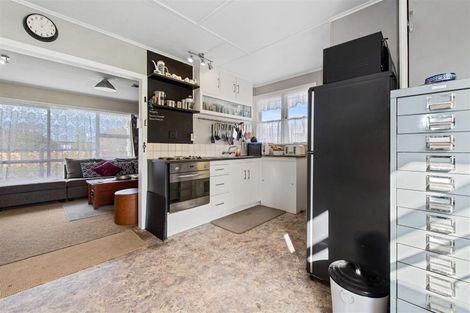 Photo of property in 9 Kea Street, Selwyn Heights, Rotorua, 3015