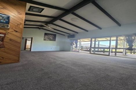 Photo of property in 8 Rewarewa Street, Owhata, Rotorua, 3010