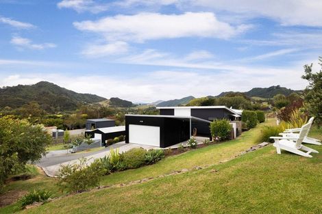 Photo of property in 88d Maramarahi Road, Thames, 3578