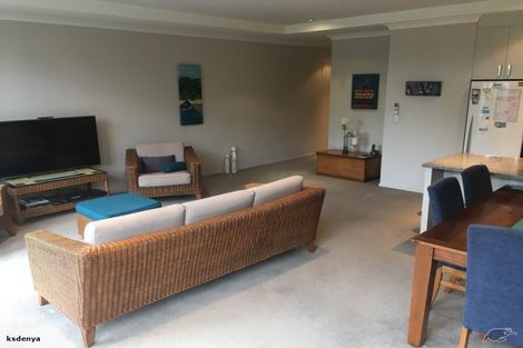 Photo of property in 34 Country Club Terrace, Northwood, Christchurch, 8051