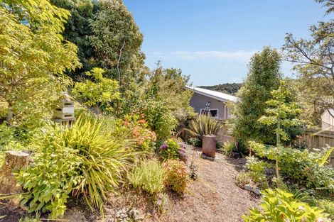 Photo of property in 149b Waikawa Road, Picton, 7220