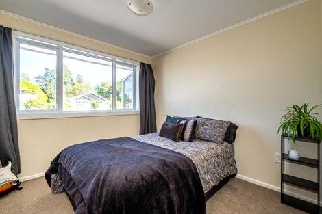 Photo of property in 105 Talbot Street, Geraldine, 7930