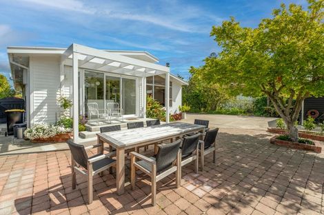 Photo of property in 60 Tudor Street, Motueka, 7120