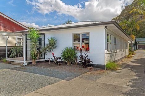 Photo of property in 2 Gordon Street, Mangapapa, Gisborne, 4010