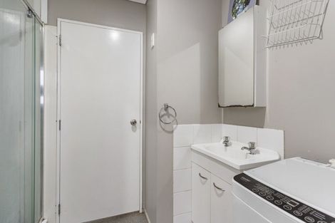 Photo of property in 17 Oakmont Place, Wattle Downs, Auckland, 2103