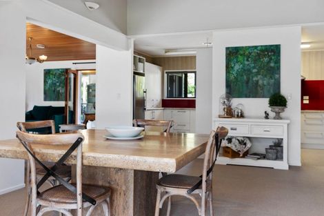 Photo of property in 100 Lochhead Road, Te Puna, Tauranga, 3176