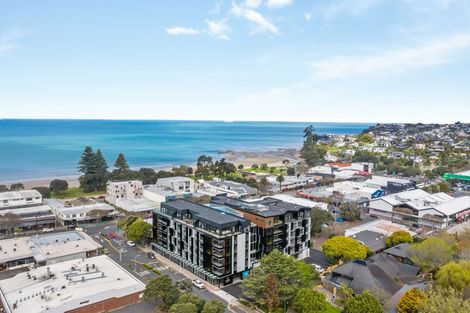 Photo of property in The Victor, 311/4 Bute Road, Browns Bay, Auckland, 0630