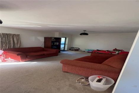 Photo of property in 2/569 Maunganui Road, Mount Maunganui, 3116