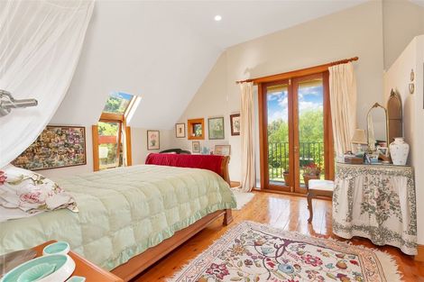 Photo of property in 104 French Farm Valley Road, French Farm, Akaroa, 7582