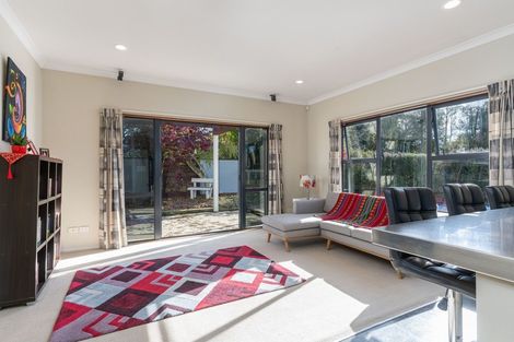 Photo of property in 16a William Donald Drive, Solway, Masterton, 5810