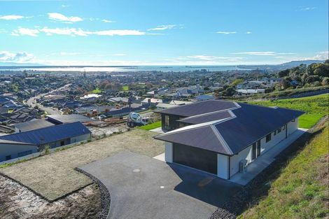 Photo of property in 9 Pioneer Heights, Richmond, 7020