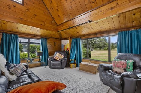 Photo of property in 34c Sophia Street, Glenholme, Rotorua, 3010