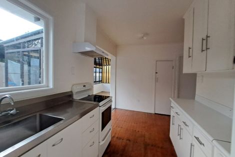 Photo of property in 31 Waimate Street, Otara, Auckland, 2023