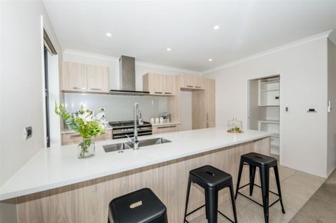 Photo of property in 5 Milano Lane, Wigram, Christchurch, 8025
