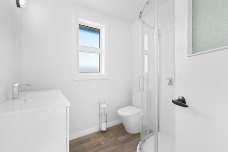 Photo of property in 6 Mold Street, Middlemarch, 9597