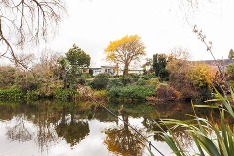 Photo of property in 35 Montgomery Terrace, Hokowhitu, Palmerston North, 4410