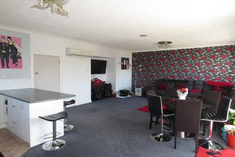 Photo of property in 158 Metzger Street, Heidelberg, Invercargill, 9812