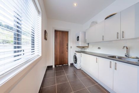 Photo of property in 1147b Lake Hawea-albert Town Road, Albert Town, Wanaka, 9382