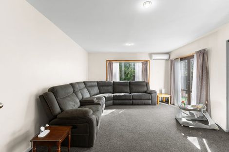 Photo of property in 1 Ryeland Avenue, Ilam, Christchurch, 8041