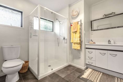 Photo of property in 400 The Terrace, Thames, 3500