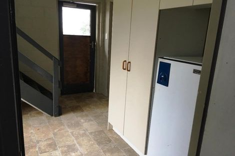 Photo of property in 322 Bedford Road North, Kaimiro, Inglewood, 4386