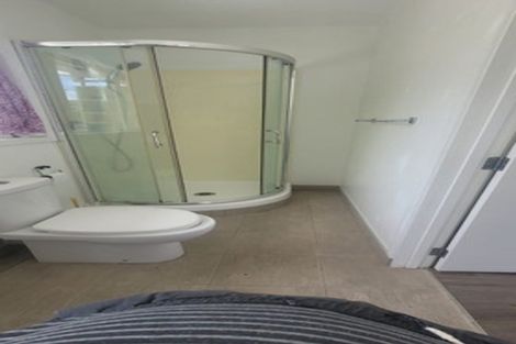 Photo of property in 32 Middlefield Drive, East Tamaki Heights, Auckland, 2016