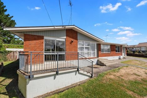 Photo of property in 33 Balfour Crescent, Riverlea, Hamilton, 3216