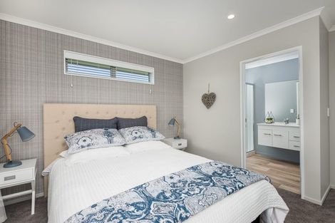 Photo of property in 47 Whites Tramway Road, Halswell, Christchurch, 8025