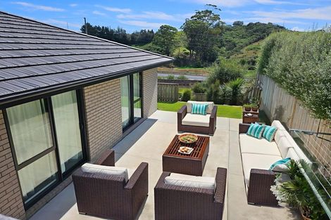 Photo of property in 130 Harriet Johnston Drive, Pokeno, 2402